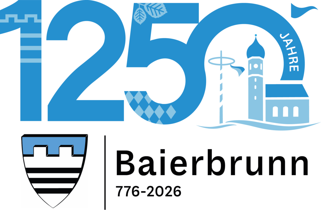 1250baierbrunn.de